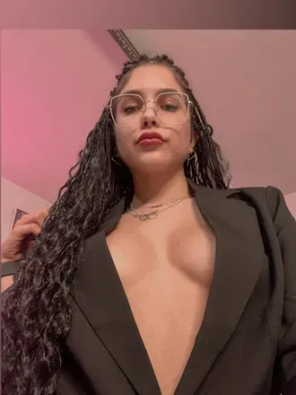 @ssofixxx