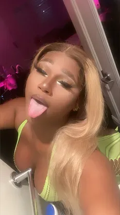 @creamyjanikah