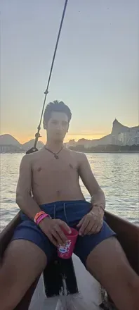 @augusto.piccini
