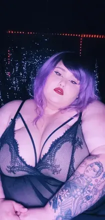 @tastygrrl