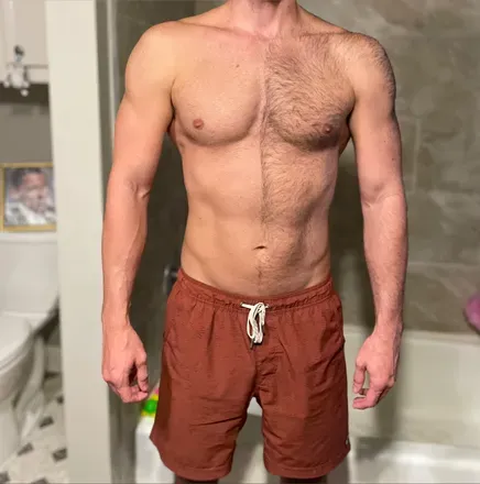 @chad-bod
