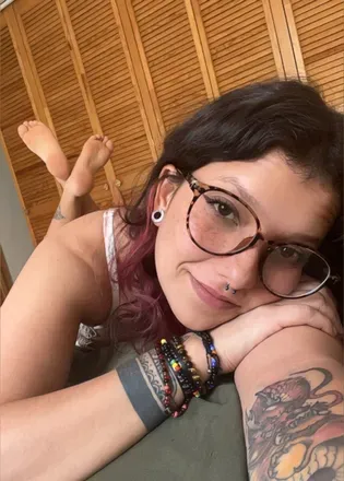 @dollfeetbabe7