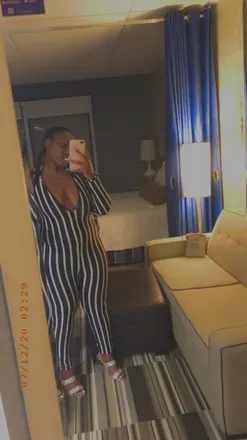 @melaninqueen2327