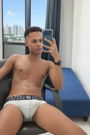 @deminho