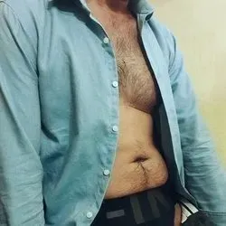 @breedvidsg