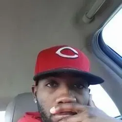@lboogie37813515