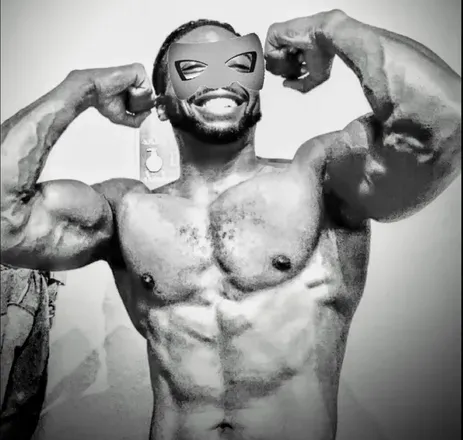 @blaqkingkai
