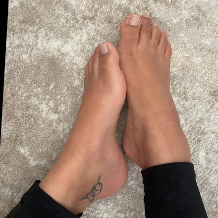 @chilean.long.toe