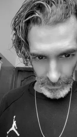 @salvo76931637