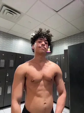 @bronx_boi