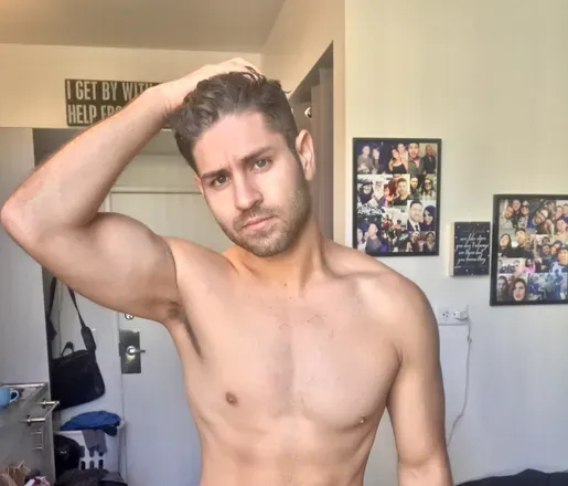 @deadlinknow