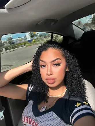 @coleyp1