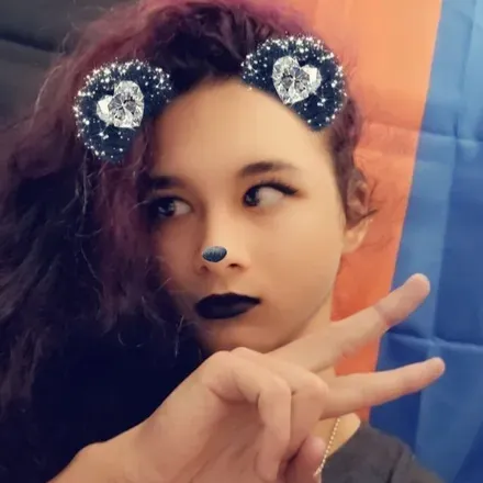 @purple_firefly
