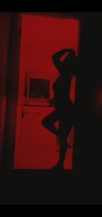 @sw3etcr3ature