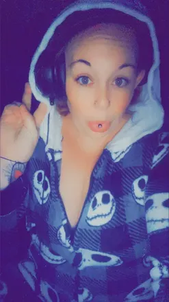 @juicytemptation