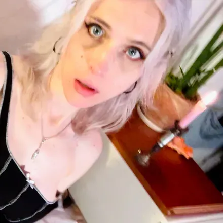 @xostarling