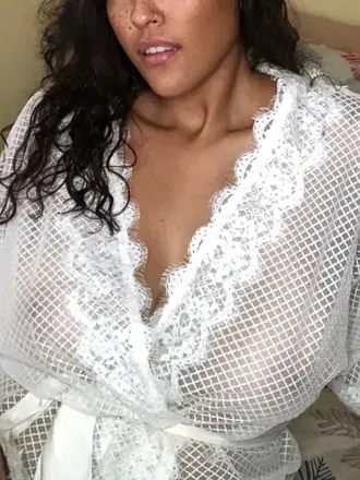 @hotzoya