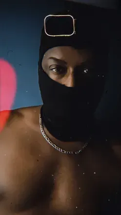 @djxxxny