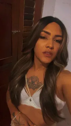 @erick_onlyff