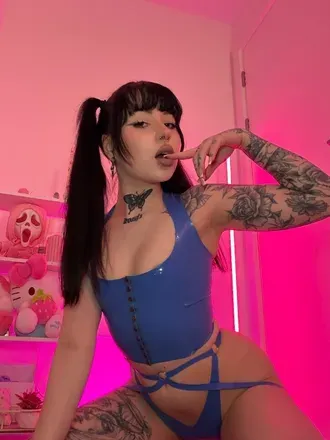 @vicivail