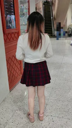 @fanghyai