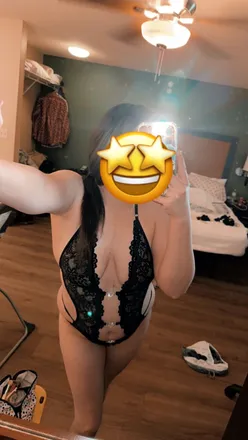 @travelmama23