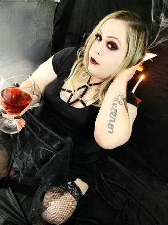 @gigglezkush