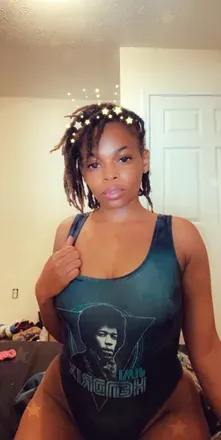 @romanticchaos