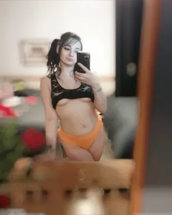 @littlebrat92