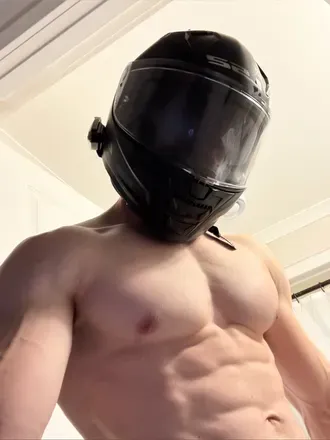 @daddypat69