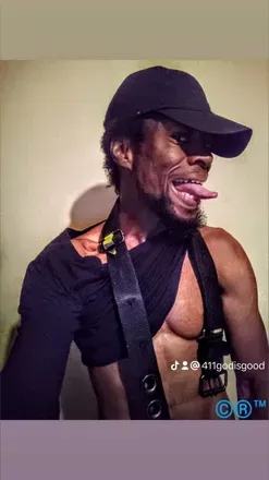 @horsedick91100