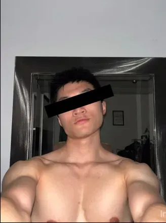@kinky-twink-muc