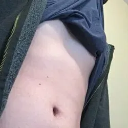 @michael73091458