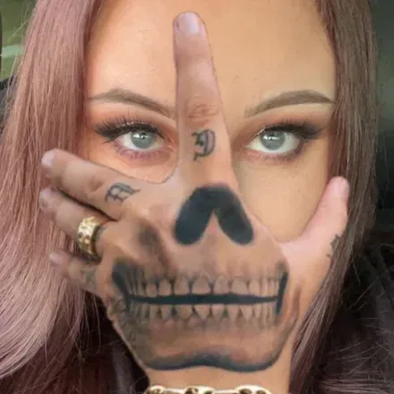 @xxx.juicyfruit