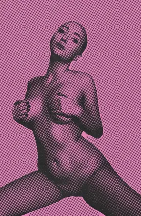 @ninagonewild