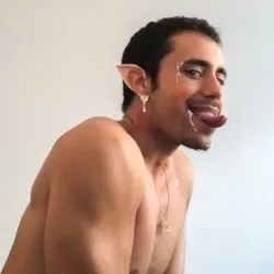@sig_other