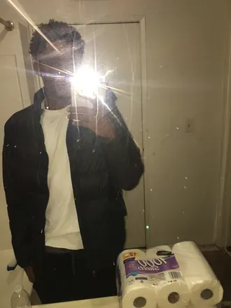 @antijaye4