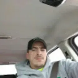 @smoke4u201