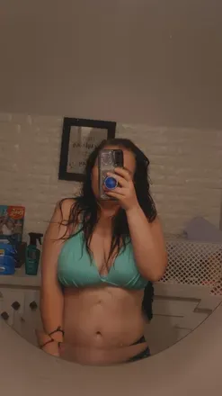 @baby_em_rose