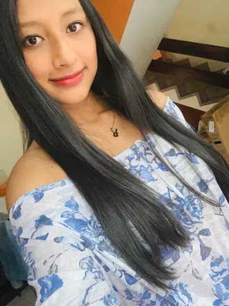 @lady.st