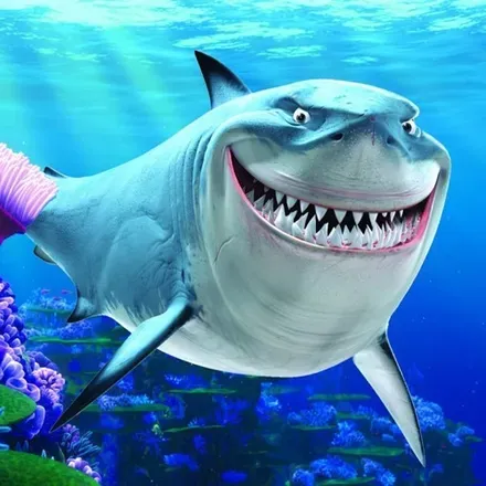 @sharcklav01
