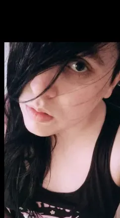 @curiouslilly
