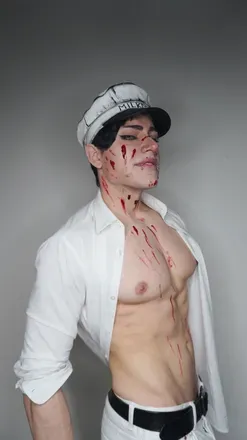 @giosskill666