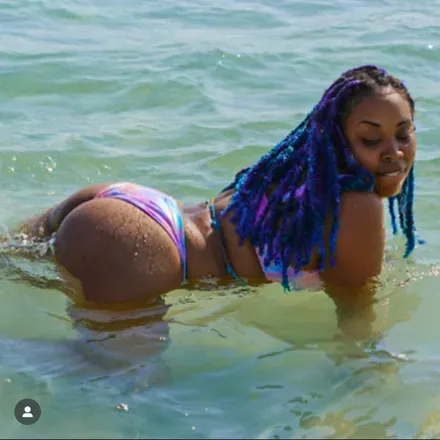 @naughtyniightsss