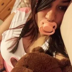 @indigo_sweets