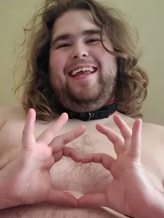 @snoboar79
