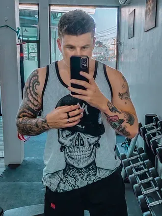 @tommietalks
