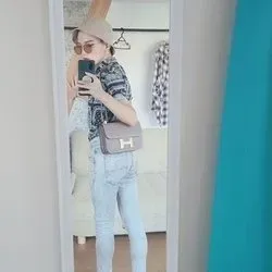 @simonfromjapan