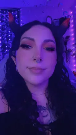 @creaturecomfort_x