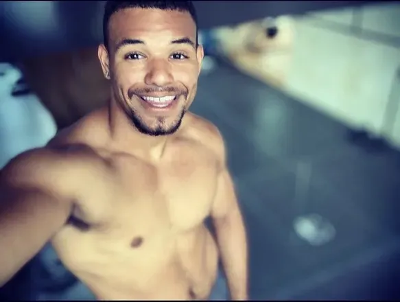 @donovandiaz69